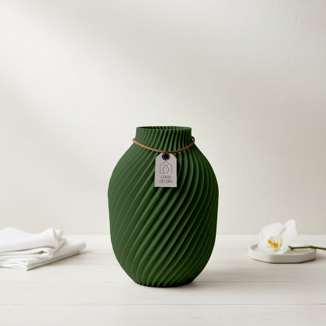 Vase "Alora"