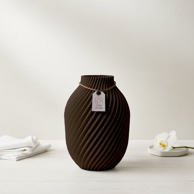 Vase "Alora"