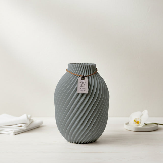 Vase "Alora"