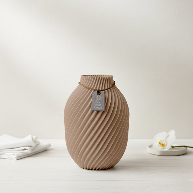 Vase "Alora"