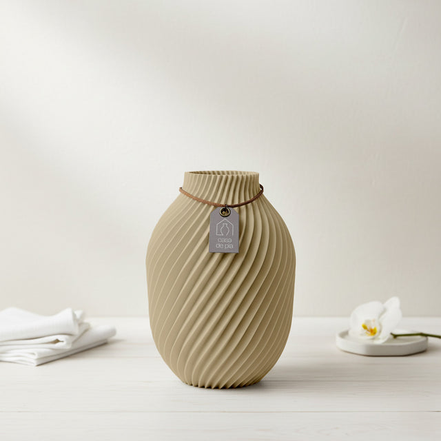 Vase "Alora"