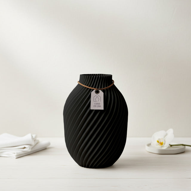 Vase "Alora"