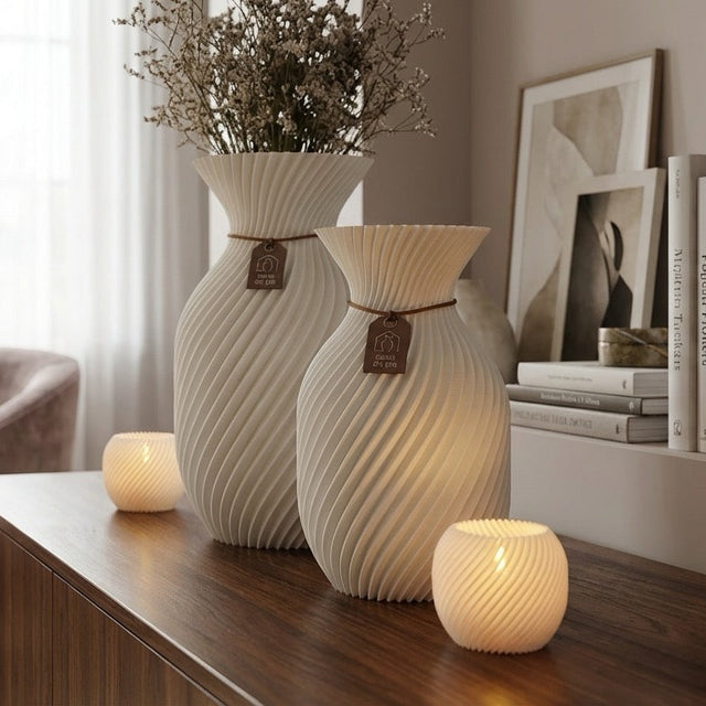 Altea Bundle M + L & Vela