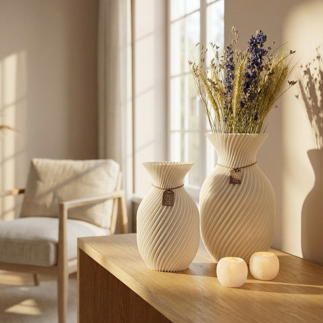 Altea Bundle M + L & Vela