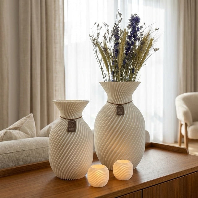 Altea Bundle M + L & Vela