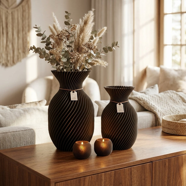 Altea Bundle M + L & Vela