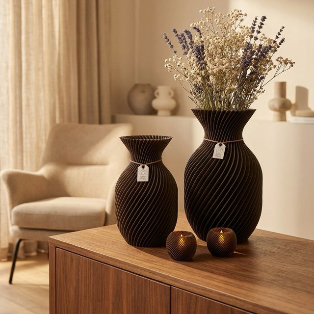 Altea Bundle M + L & Vela