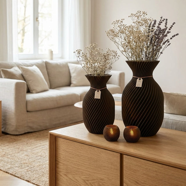 Altea Bundle M + L & Vela