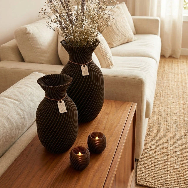 Altea Bundle M + L & Vela