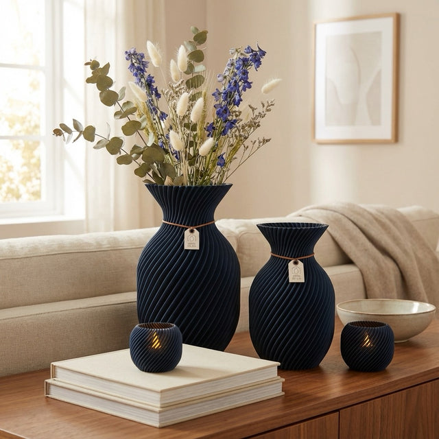 Altea Bundle M + L & Vela