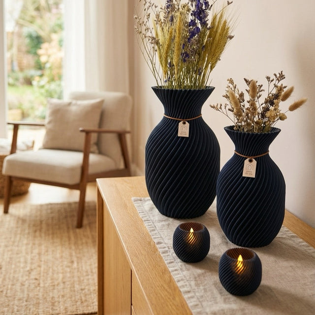 Altea Bundle M + L & Vela