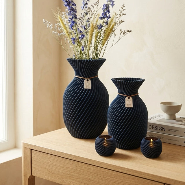 Altea Bundle M + L & Vela