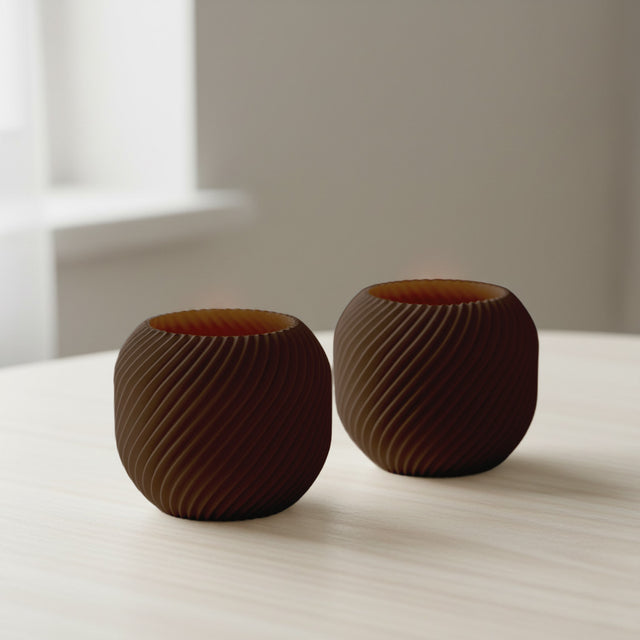 Altea Vela (inkl. LED Teelicht)