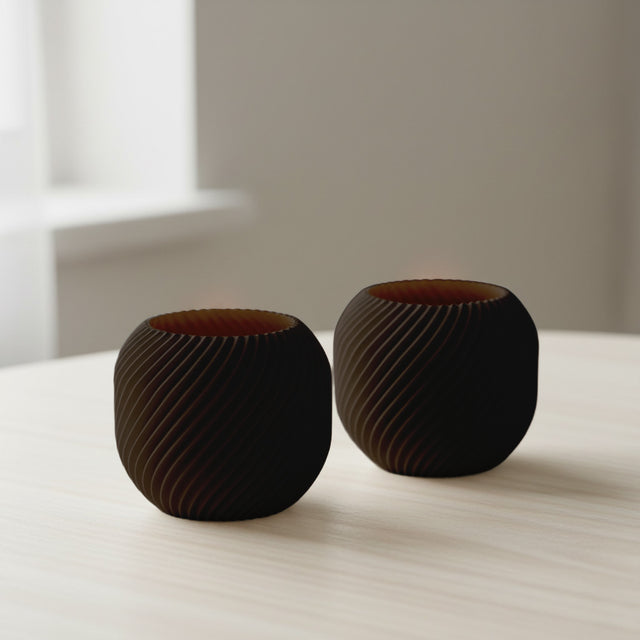 Altea Vela (inkl. LED Teelicht)