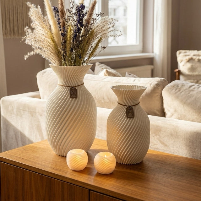 Altea Bundle M + L & Vela