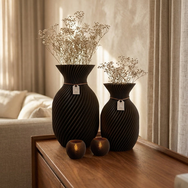 Altea Bundle M + L & Vela