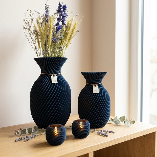 Altea Bundle M + L & Vela