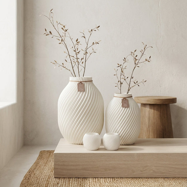 Alora Bundle M + L & Vela