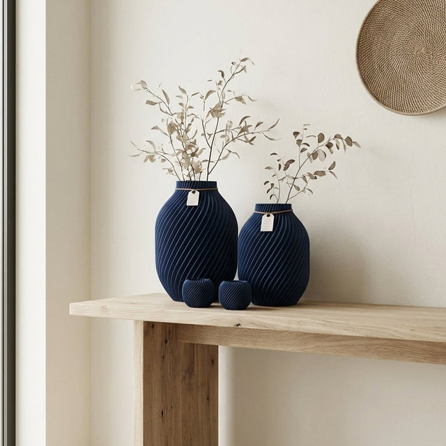 Alora Bundle M + L & Vela