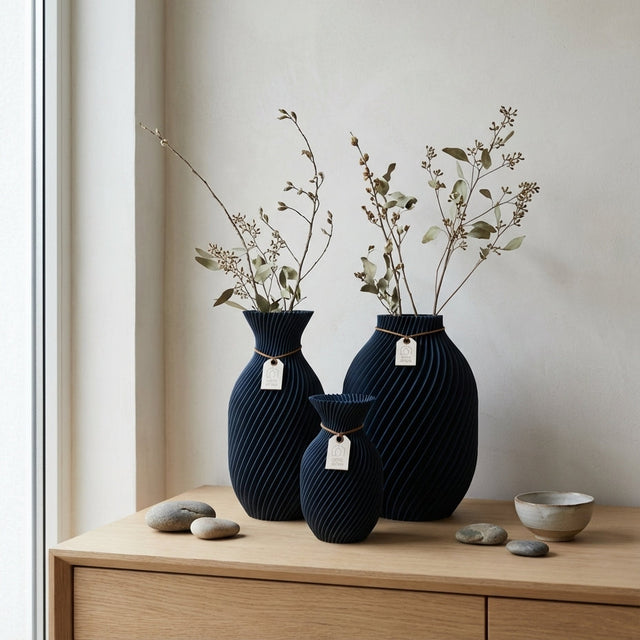 Vasen Bundle L (Alora L + Sierra M + Altea S)