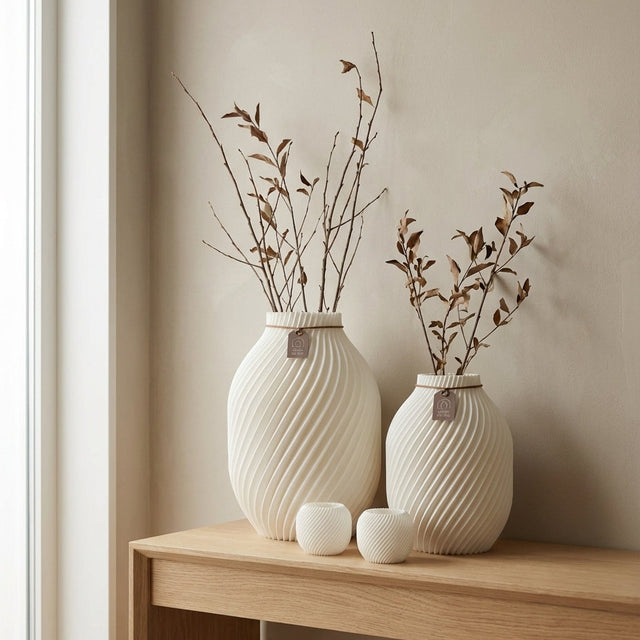 Alora Bundle M + L & Vela