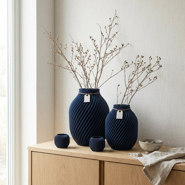 Alora Bundle M + L & Vela