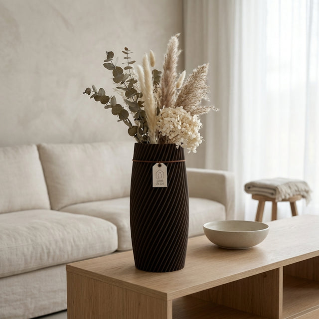 Vase "Runa"