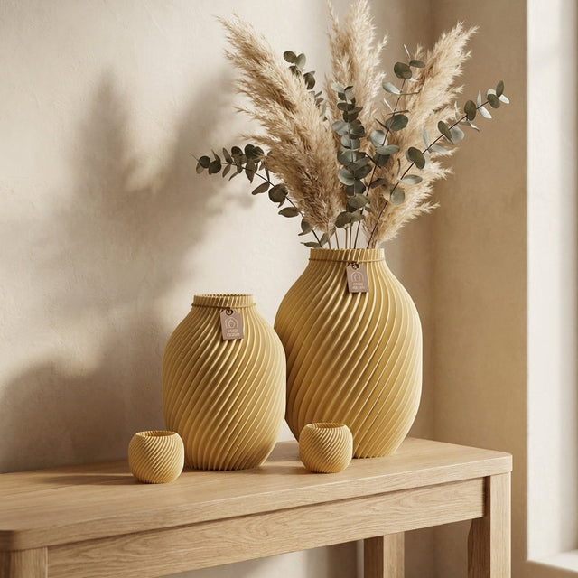 Alora Bundle M + L & Vela