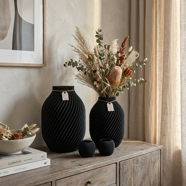 Alora Bundle M + L & Vela