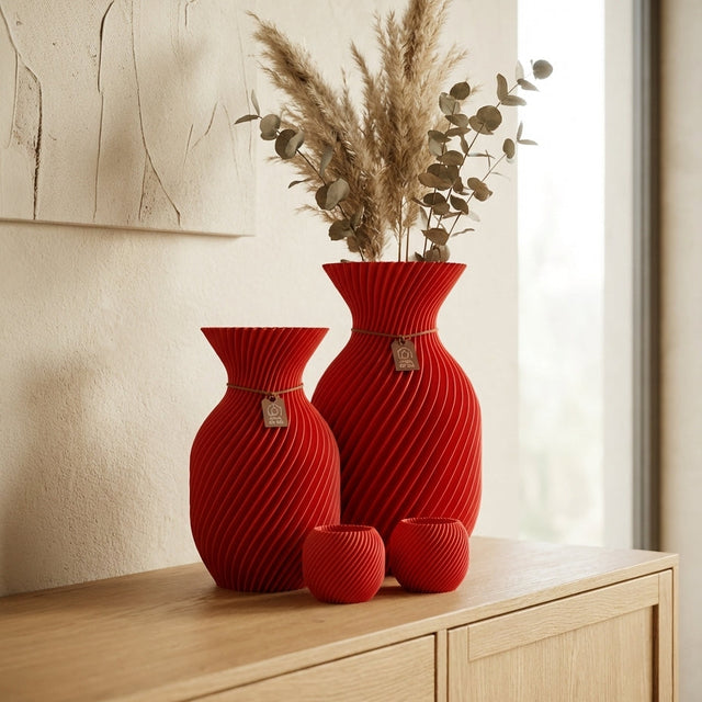 Altea Bundle M + L & Vela