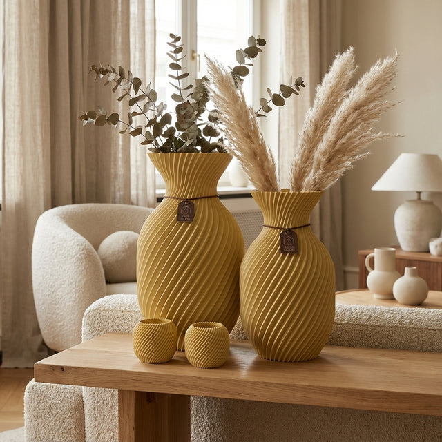 Altea Bundle M + L & Vela