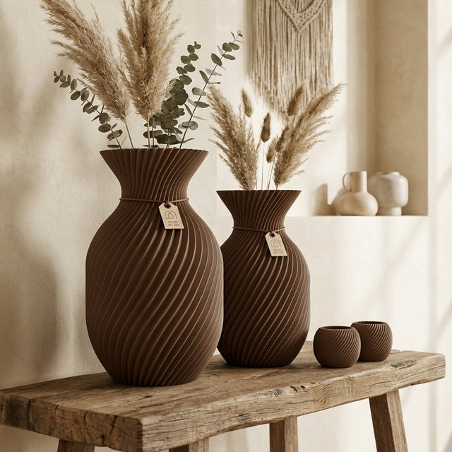 Altea Bundle M + L & Vela