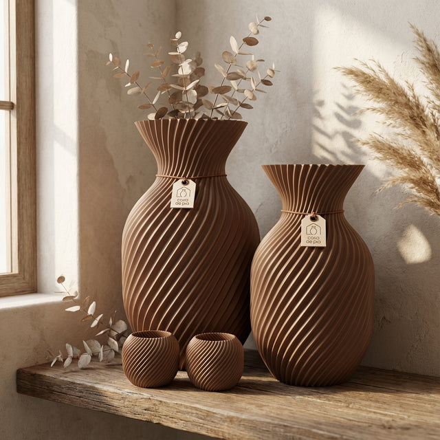 Altea Bundle M + L & Vela