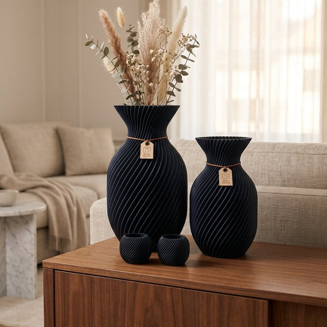 Altea Bundle M + L & Vela