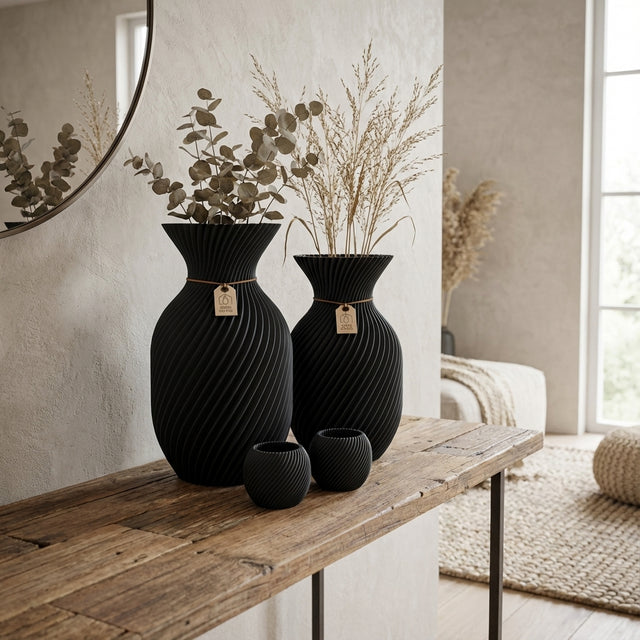 Altea Bundle M + L & Vela