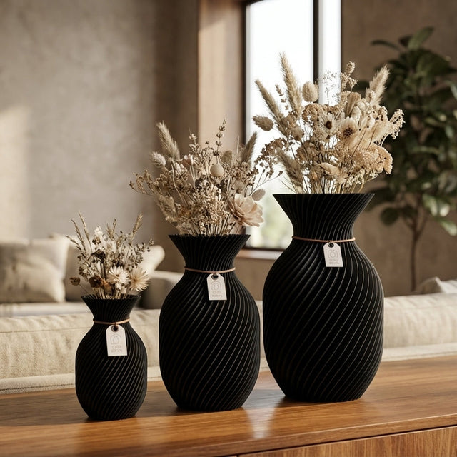 Vase "Altea"
