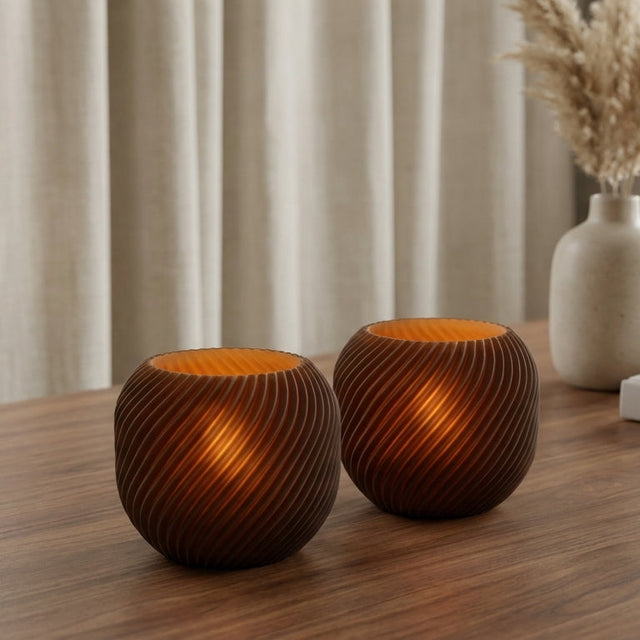 Altea Vela (inkl. LED Teelicht)