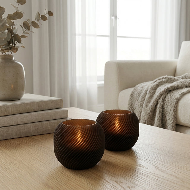 Altea Vela (inkl. LED Teelicht)