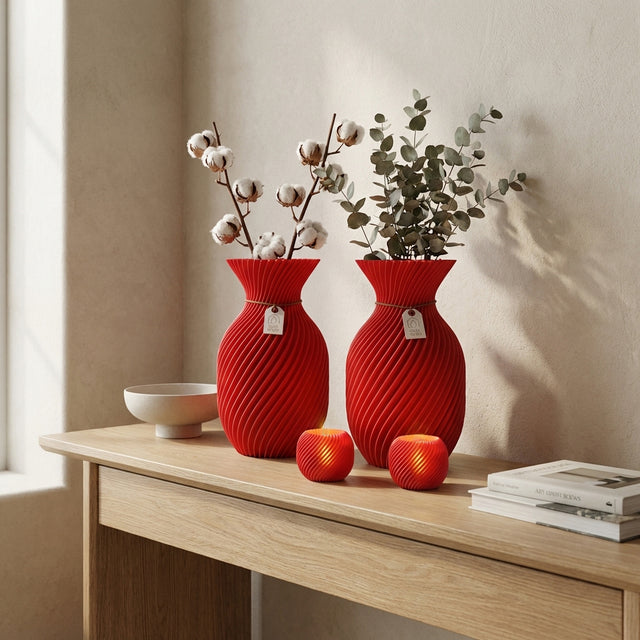 Altea M-Bundle (2× Altea M & Vela)