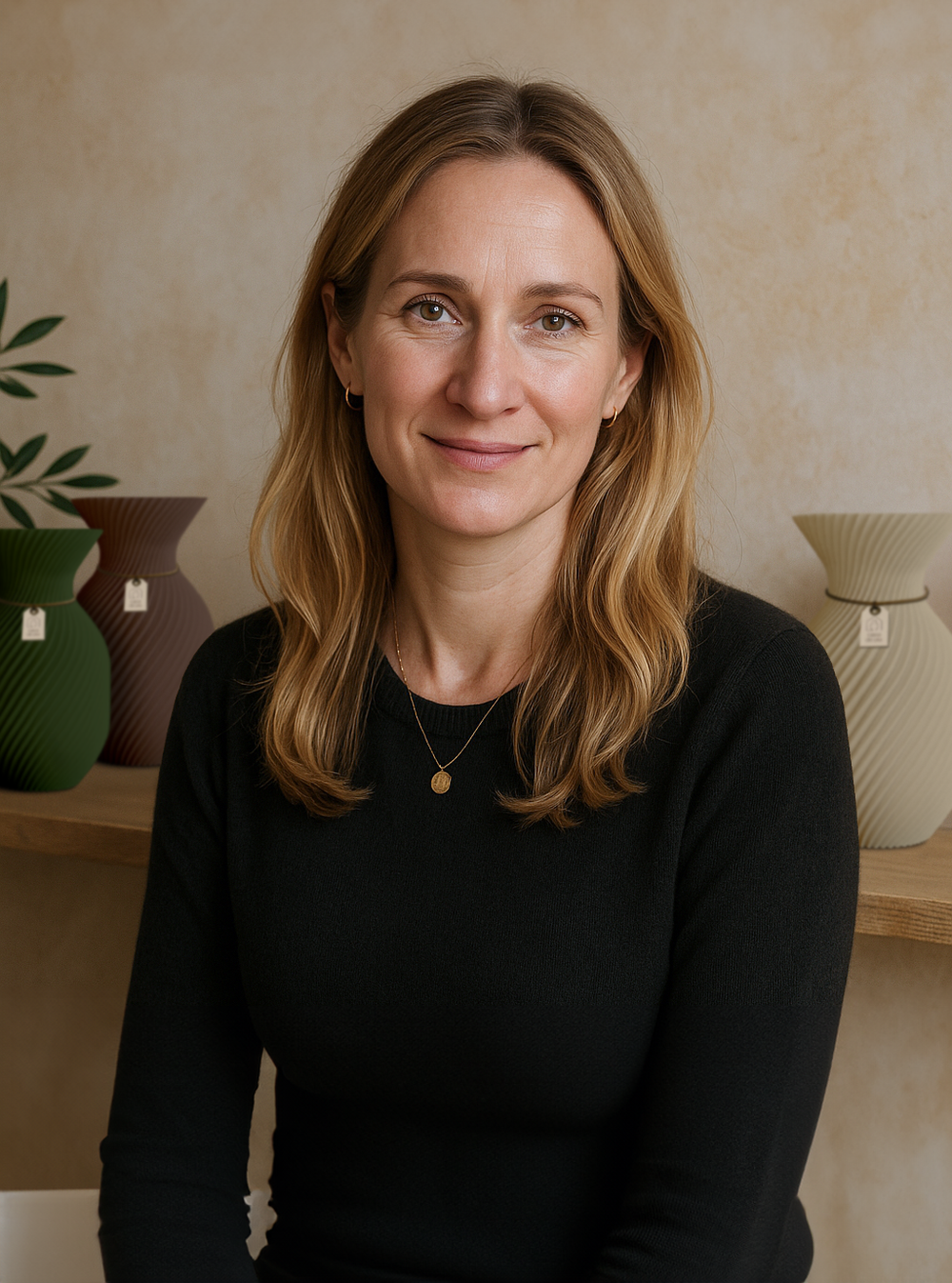 Die Geschichte von casa de pia