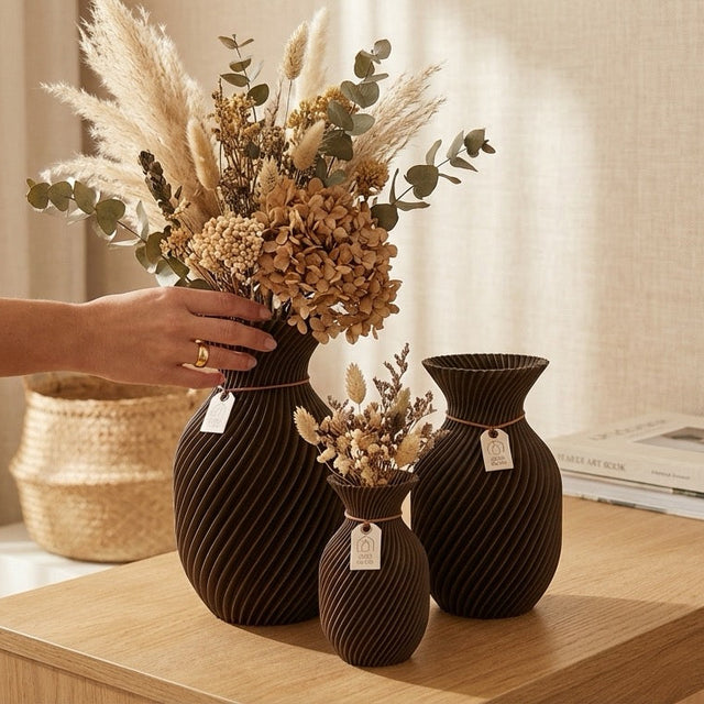 Vase "Altea"