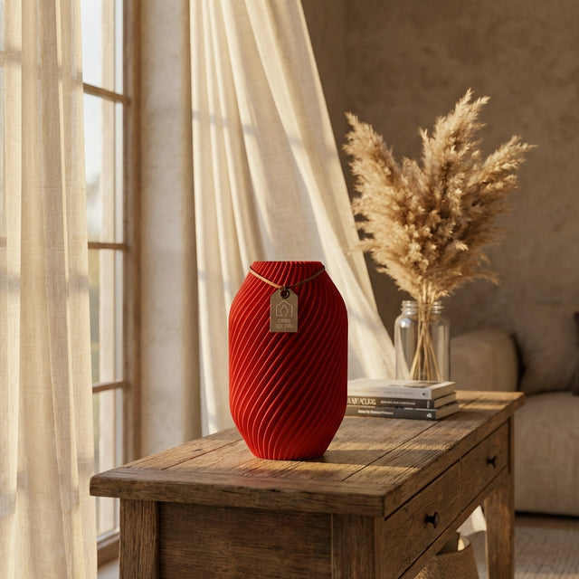 Vase "Prado"