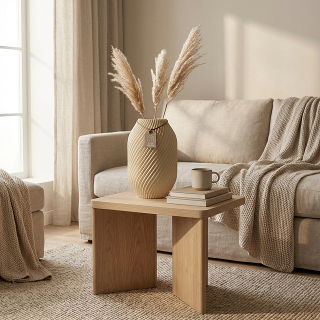 Vase "Prado"