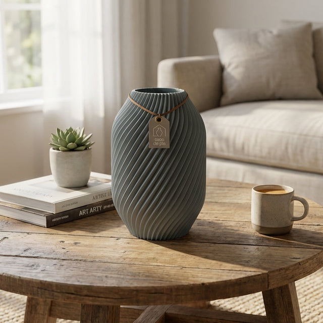 Vase "Prado"