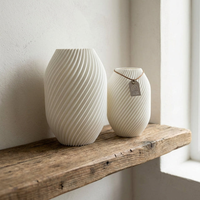 Vase "Prado"
