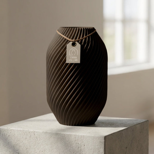 Vase "Prado"