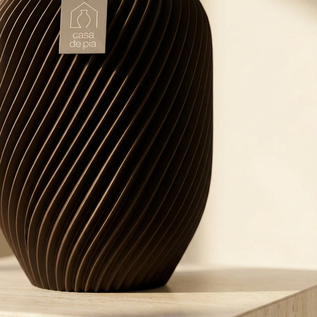 Vase "Prado"